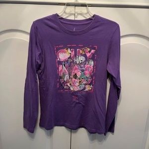 Guy Harvey - Long Sleeve Medium T-Shirt